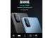 Ringke Glass Camera Protector 3-pack Samsung Galaxy S20