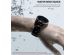 Ringke Bezel Styling Samsung Galaxy Watch Active 2 44mm - Zilver