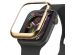 Ringke Bezel Styling Apple Watch Series 4 / 5 / 6 - 40 mm - Goud