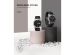 Ringke Bezel Styling Galaxy Watch 46mm / Gear S3 Frontier / S3 