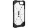 UAG Plasma Backcover iPhone SE (2022 / 2020) / 8 / 7 / 6(s)