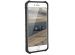 UAG Pathfinder Backcover iPhone SE (2022 / 2020) / 8 / 7 / 6(s)