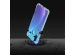 iMoshion Shockproof Case Huawei P30 Lite - Transparant