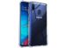 iMoshion Shockproof Case Samsung Galaxy A20e - Transparant