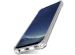 iMoshion Shockproof Case Samsung Galaxy S8 - Transparant