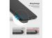 Ringke Dual Easy Wing Screenprotector Duo Pack Samsung Galaxy S20