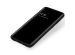 Selencia Gaia Slang Backcover Samsung Galaxy S20 - Zwart
