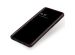 Selencia Gaia Slang Backcover Samsung Galaxy S20 Ultra - Donkerrood