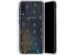 Selencia Zarya Fashion Extra Beschermende Backcover Galaxy A50 / A30s