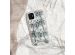 Selencia Zarya Fashion Extra Beschermende Backcover Galaxy S20 Ultra