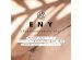 Selencia Eny Uitneembare Vegan Lederen Clutch Galaxy A71 - Bruin