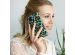 Selencia Maya Fashion Backcover Samsung Galaxy S20 Ultra