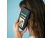 iMoshion Luxe Bookcase Samsung Galaxy S3 / Neo - Zwart