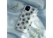 Selencia Zarya Fashion Extra Beschermende Backcover iPhone 11 Pro Max