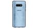 Softcase Backcover Samsung Galaxy S10e