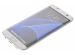 Softcase Backcover Samsung Galaxy S7 Edge