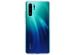 Softcase Backcover Huawei P30 Pro