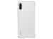 Softcase Backcover Huawei P30 Lite