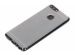 Softcase Backcover Huawei P Smart