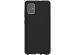 Itskins Feronia Bio Backcover Samsung Galaxy A51 - Zwart