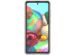 Itskins Feronia Bio Backcover Samsung Galaxy A71 - Naturel