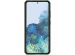 Itskins Feronia Bio Backcover Samsung Galaxy S20 Plus - Groen