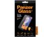 PanzerGlass Case Friendly Screenprotector Samsung Galaxy A31