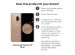 Softcase Backcover Samsung Galaxy S9 Plus