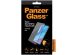 PanzerGlass Case Friendly Screenprotector Huawei P Smart Pro / Honor 9X