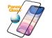 PanzerGlass Case Friendly AntiGlare Screenprotector iPhone 11 / Xr
