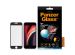 PanzerGlass CF AntiGlare Screenprotector iPhone SE (2022 / 2020) / 8 / 7 / 6(s)