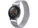 iMoshion Milanees bandje Galaxy Watch 46 / Gear S3 Frontier / Watch 3 45