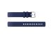 iMoshion Siliconen bandje Multipack Fitbit Inspire - Zwart / Blauw / Grijs
