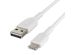 Belkin Boost↑Charge™ USB-C naar USB kabel - 0,15 meter - Wit