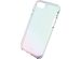 ZAGG Crystal Palace Backcover iPhone SE (2022 / 2020) / 8 / 7 / 6s / 6