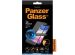 PanzerGlass Case Friendly AntiBlueLight Screenprotector iPhone 11 / Xr