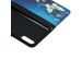 Design Softcase Bookcase Samsung Galaxy A50 / A30s