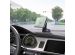 iOttie iTap Magnetic 2 Dashboard & Windshield Mount - Telefoonhouder auto - Dashboard of voorruit - Zwart
