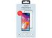 Selencia Glas Anti-Bacteriële Screenprotector Galaxy A71/Note 10 Lite