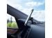 iOttie iTap Magnetic Dashboard Mount - Telefoonhouder auto - Dashboard - Magnetisch - Zwart