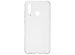 Gear4 Crystal Palace Backcover Huawei P Smart (2019)