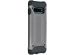 iMoshion Rugged Xtreme Backcover Samsung Galaxy S10 Plus