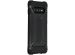 iMoshion Rugged Xtreme Backcover Samsung Galaxy S10 Plus - Zwart