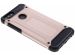 Rugged Xtreme Backcover Huawei P Smart
