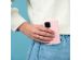 iMoshion Color Backcover Samsung Galaxy S10 Plus - Roze