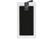 Dux Ducis Slim Softcase Bookcase Samsung Galaxy A51 - Zwart