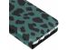 Design Softcase Bookcase Samsung Galaxy S7