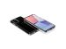 Spigen Ultra Hybrid Backcover Samsung Galaxy S20 - Transparant