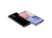 Spigen Ultra Hybrid Backcover Samsung Galaxy S20 Plus - Transparant