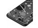 Design Backcover Huawei P30 Lite - Space Design